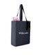Gemline All Purpose Tote 