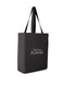 Gemline All Purpose Tote 