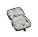  Osprey Daylite® Hanging Toiletry Kit 