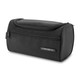  Samsonite Top Zip Toiletry Bag 