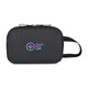 Gemline Repeat Lite Recycled Poly Waist Pack 