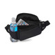Vertex® Revive Waist Pack   Vertex® Revive Waist Pack
