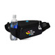 Vertex® Revive Waist Pack   Vertex® Revive Waist Pack