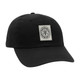  Ahead Shawmut Cap 