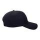  Ahead Shawmut Cap 