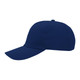  Ahead Shawmut Cap 