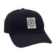  Ahead Shawmut Cap 