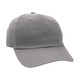  Ahead Shawmut Cap 