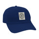  Ahead Shawmut Cap 