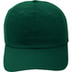  Ahead Shawmut Cap 