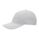  Ahead Shawmut Cap 