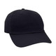  Ahead Shawmut Cap 