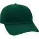  Ahead Shawmut Cap 