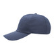 Ahead Shawmut Cap 