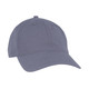  Ahead The Eco Recycled Cap 