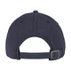  Ahead The Eco Recycled Cap 