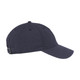  Ahead The Eco Recycled Cap 