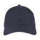  Ahead The Eco Recycled Cap 