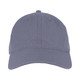 Ahead The Eco Recycled Cap 