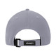  Ahead Stratus Performance Cap 