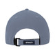  Ahead Stratus Performance Cap 