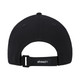  Ahead Stratus Performance Cap 