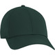  Ahead Stratus Performance Cap 