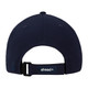  Ahead Stratus Performance Cap 