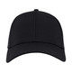  Ahead Stratus Performance Cap 