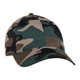  Ahead Gomer Cap 