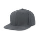  Merrimack Hat Co.® Carter Cap 