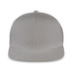  Merrimack Hat Co.® Carter Cap 