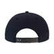  Merrimack Hat Co.® Carter Cap 
