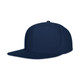  Merrimack Hat Co.® Carter Cap 