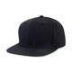  Merrimack Hat Co.® Carter Cap 