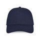 Merrimack Hat Co.® Bristol Cap 