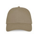  Merrimack Hat Co.® Bristol Cap 