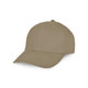  Merrimack Hat Co.® Bristol Cap 