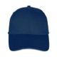  Merrimack Hat Co.® Alden Cap 