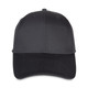  Merrimack Hat Co.® Alden Cap 