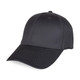  Merrimack Hat Co.® Alden Cap 