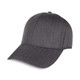  Merrimack Hat Co.® Alden Cap 