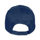  Merrimack Hat Co.® Alden Cap 