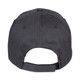  Merrimack Hat Co.® Alden Cap 