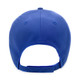  Merrimack Hat Co.® Emerson Cap 
