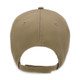  Merrimack Hat Co.® Emerson Cap 