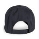  Merrimack Hat Co.® Neo Recycled Performance Cap 