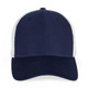  Merrimack Hat Co.® Casey Trucker 