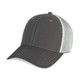 Merrimack Hat Co.® Casey Trucker 