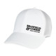  Merrimack Hat Co.® Casey Trucker 